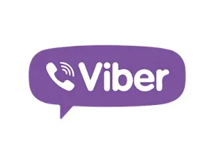 荷兰Viber EUR logo图片